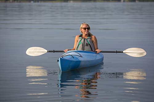 Onyx MoveVent Dynamic Paddle Vest Q9379