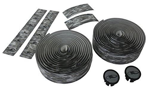 3.2 mm Bar Tape E418137