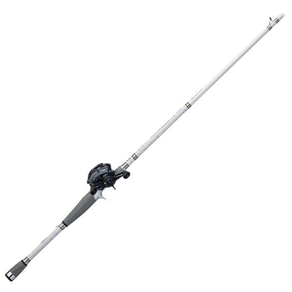 Baitcast Combo Q542747
