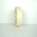 General Purpose Masking Tape L36982