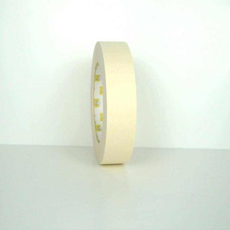 General Purpose Masking Tape L36982