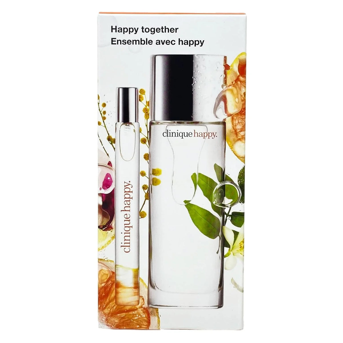 Perfume Duo Set G822581