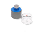 300g Calibration Weight A689