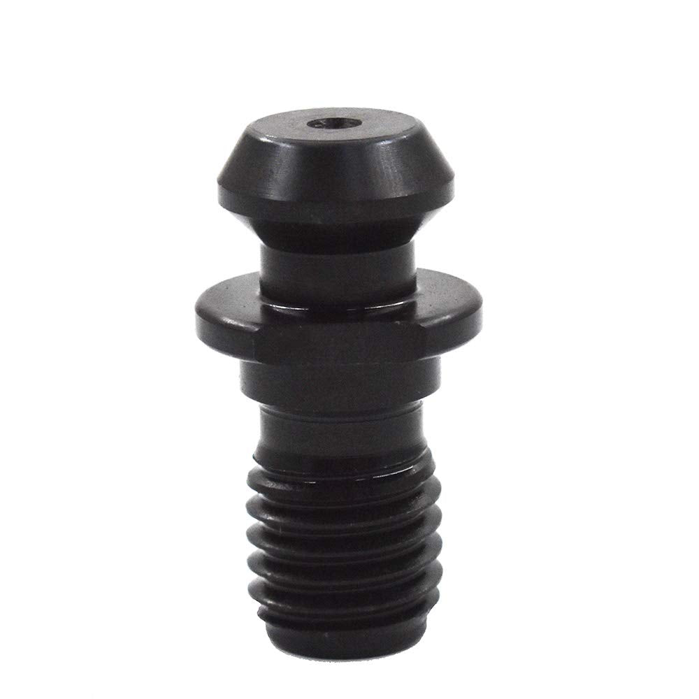 CAT40 45° Coolant Pull Stud Retention Knob Pack of 2 D59035