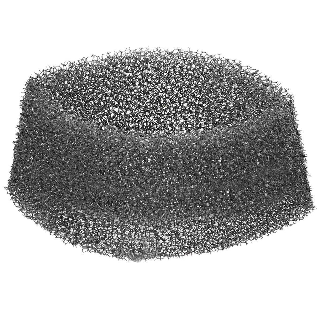 Propeller Pump H8894