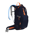 3L Hydration Pack L875