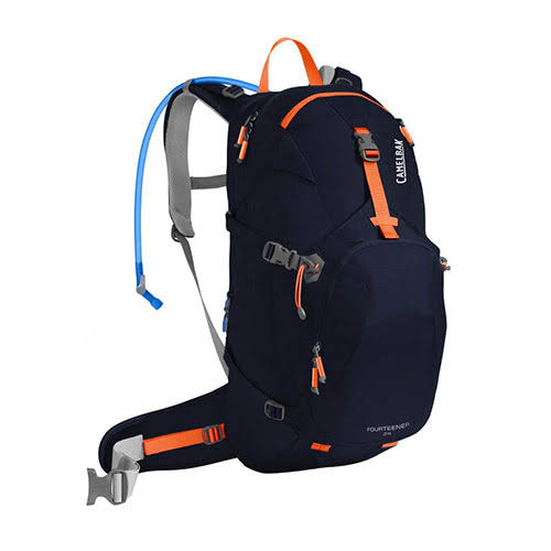 3L Hydration Pack L875