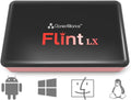UVC HDMI Video Capture Device A5258