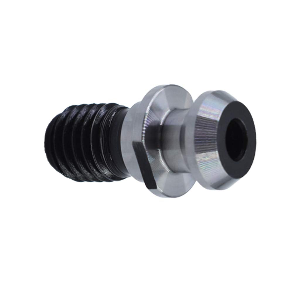 CAT40 45° Coolant Pull Stud Retention Knob Pack of 2 D59035