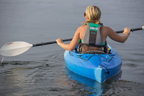 Onyx MoveVent Dynamic Paddle Vest Q9379