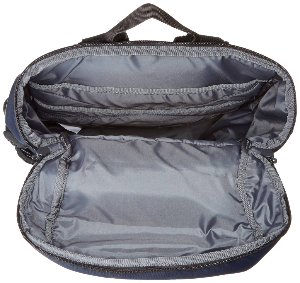 Armory Pack K6464