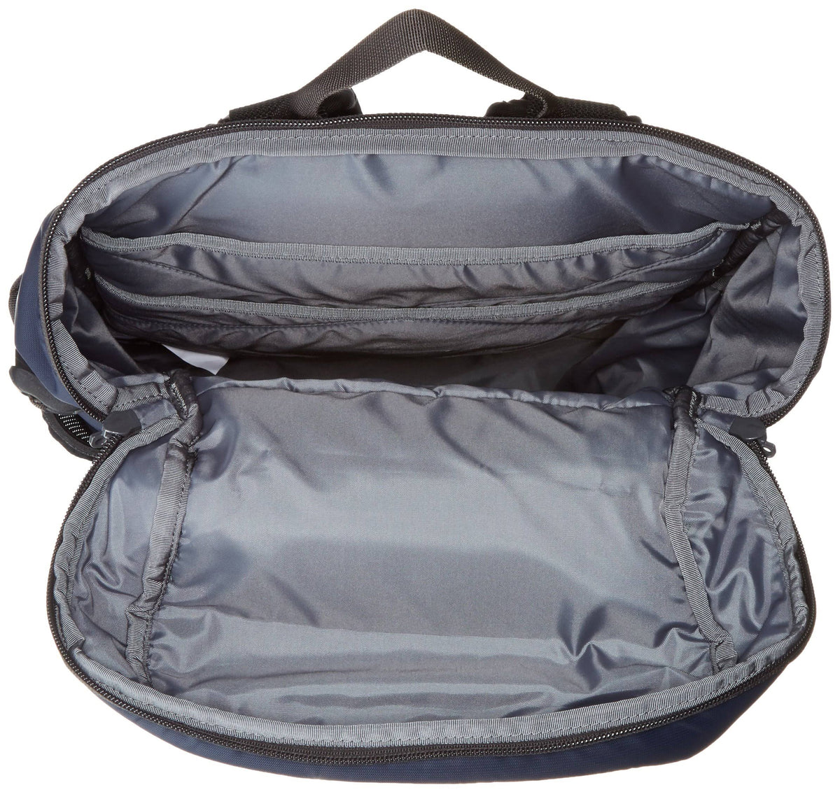 Armory Pack K6464