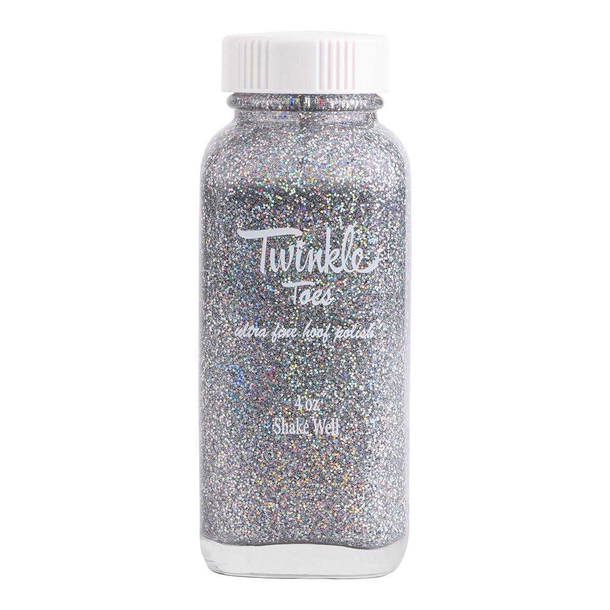 Glitter Hoof Polish Y92682