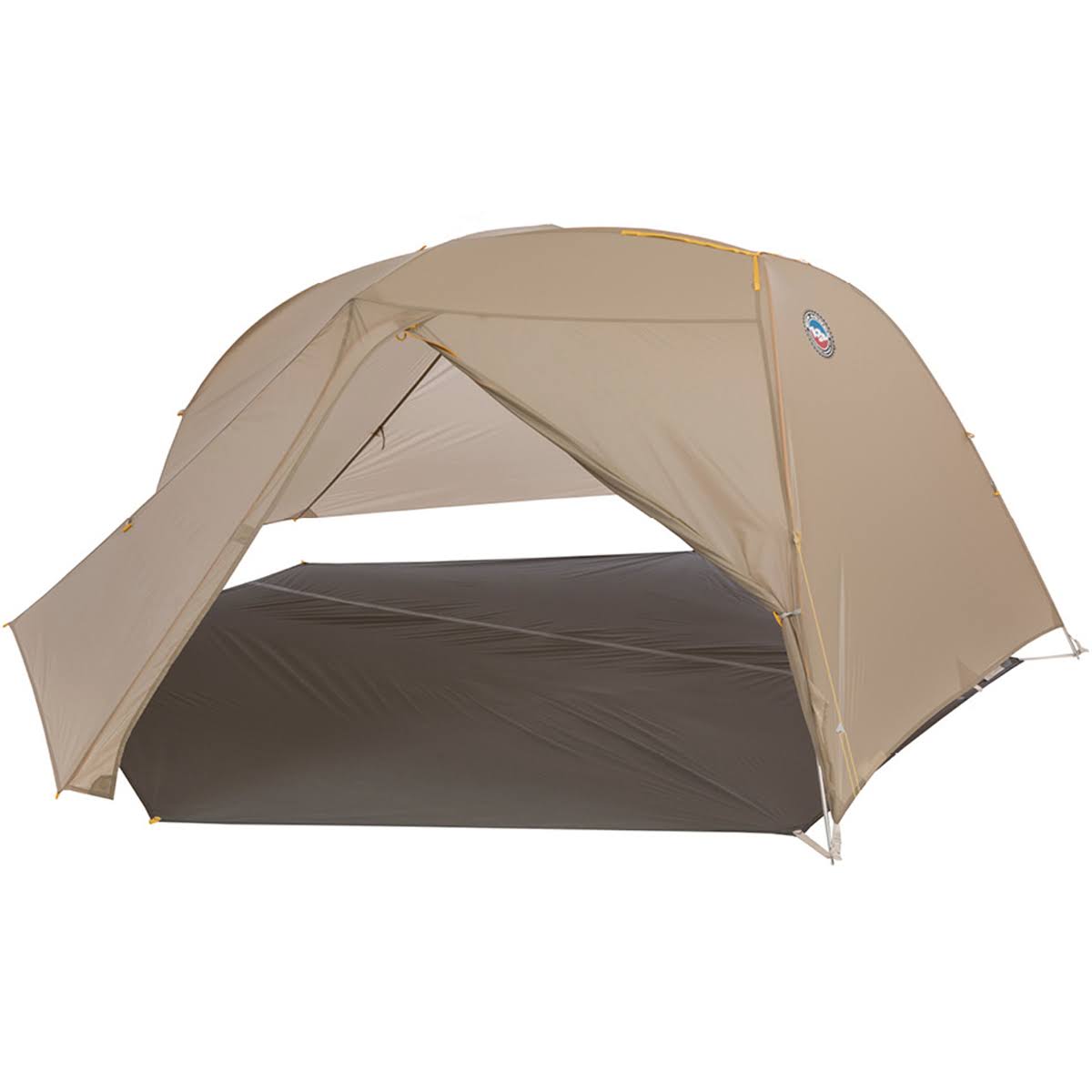 Tent D83024