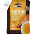 Chicken Bone Broth Grain-Free Dog Food Topper X558