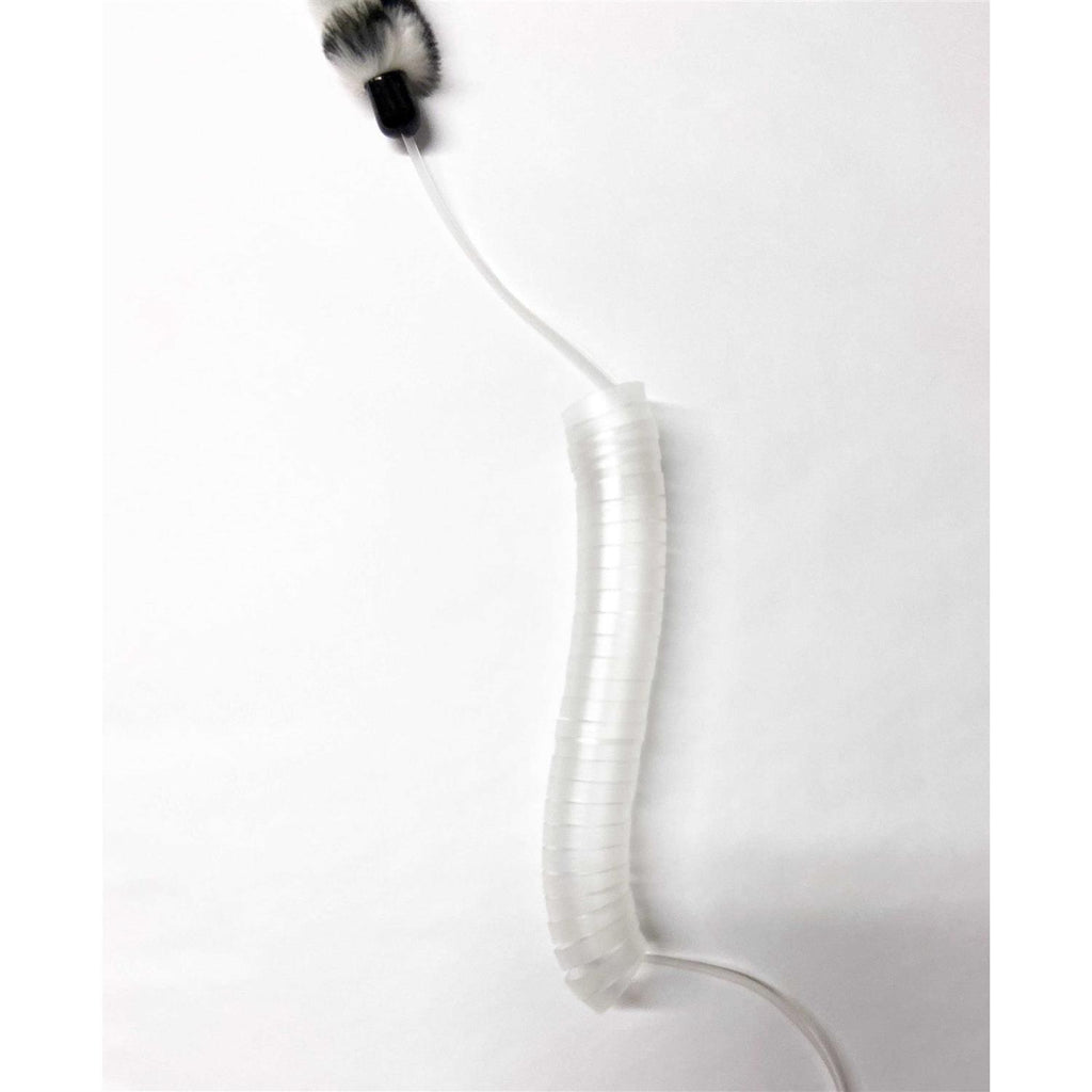 Cat Toy V5504
