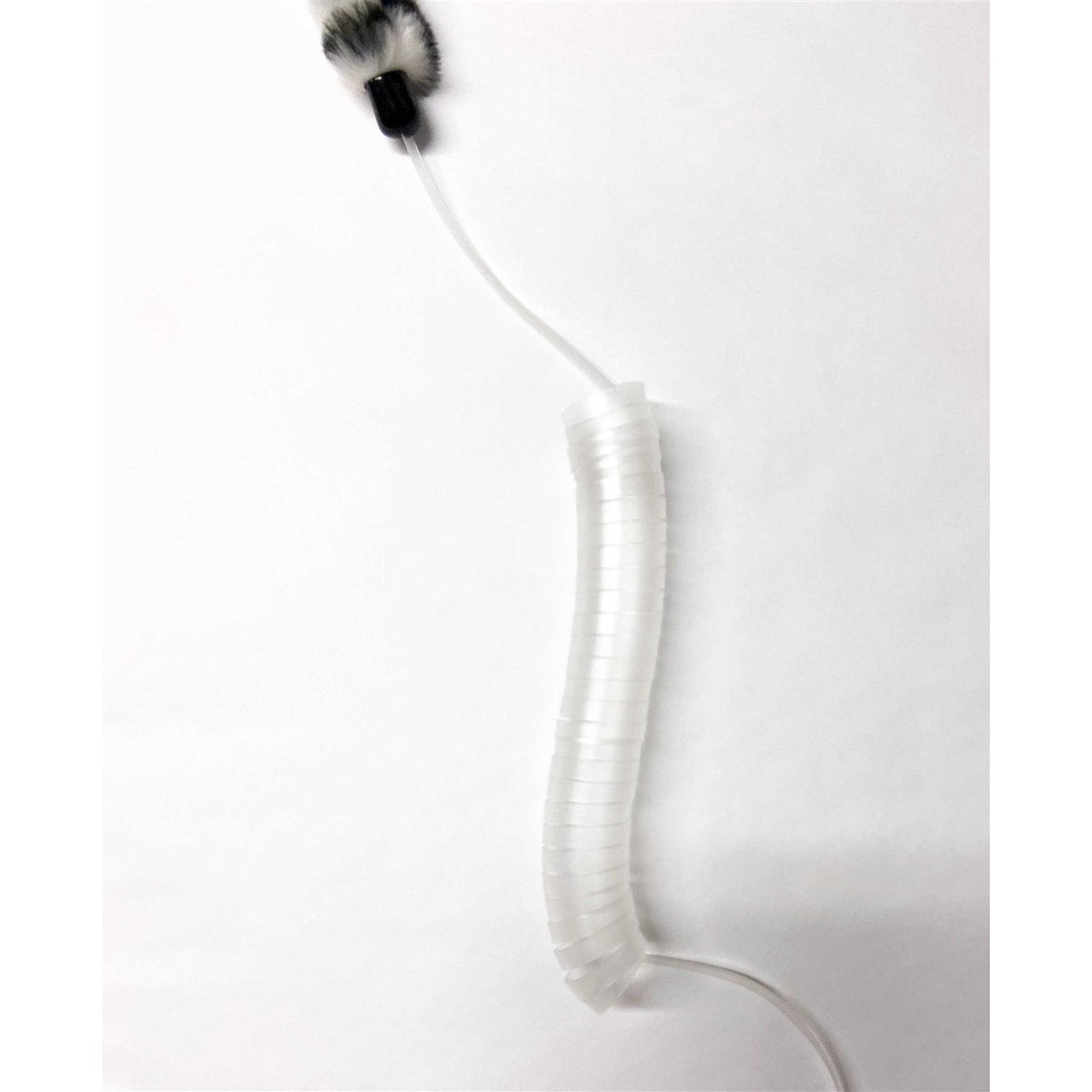 Cat Toy V5504