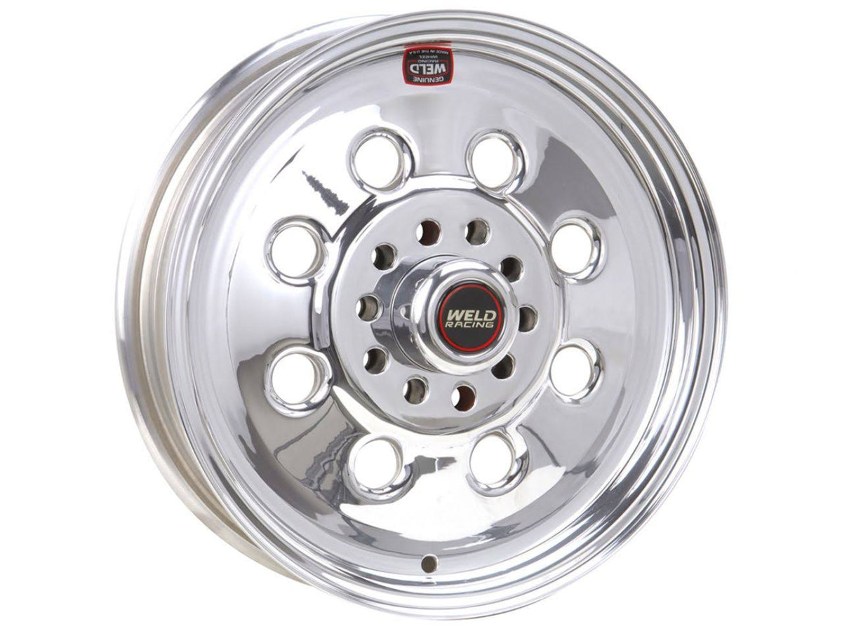 Draglite Forged Racing Wheel Z638799