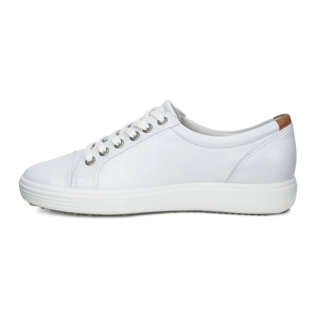 Soft 7 Lace up Shoe S987830