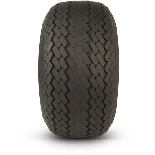 8.50-8 Golf Cart Tire and Wheel V50766