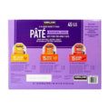 Pate Cat Food Variety F1603