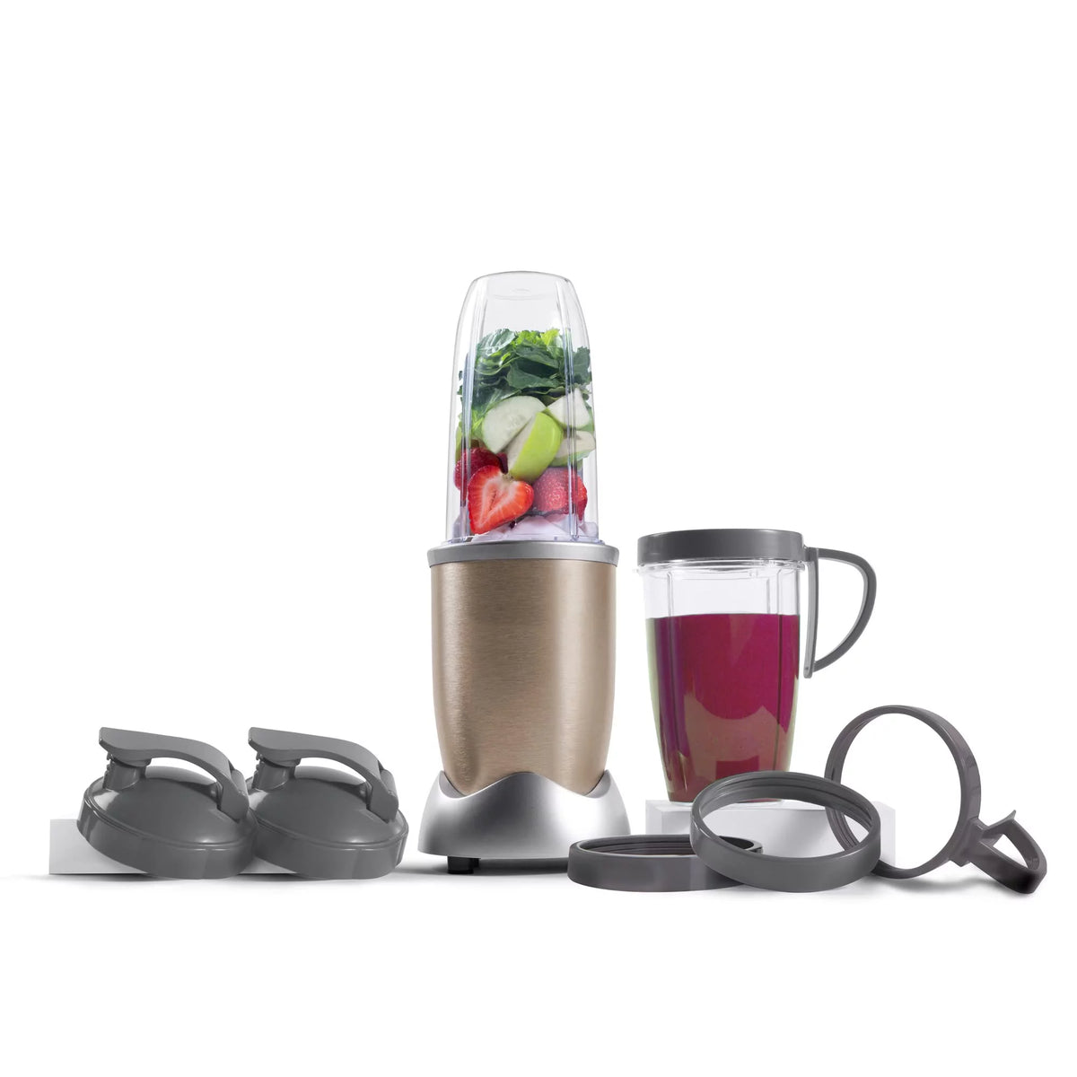 High-Speed Countertop Blender I966338