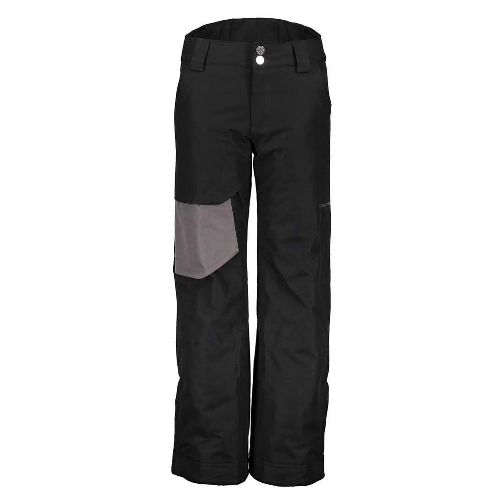 Boys Brisk Pant H3187