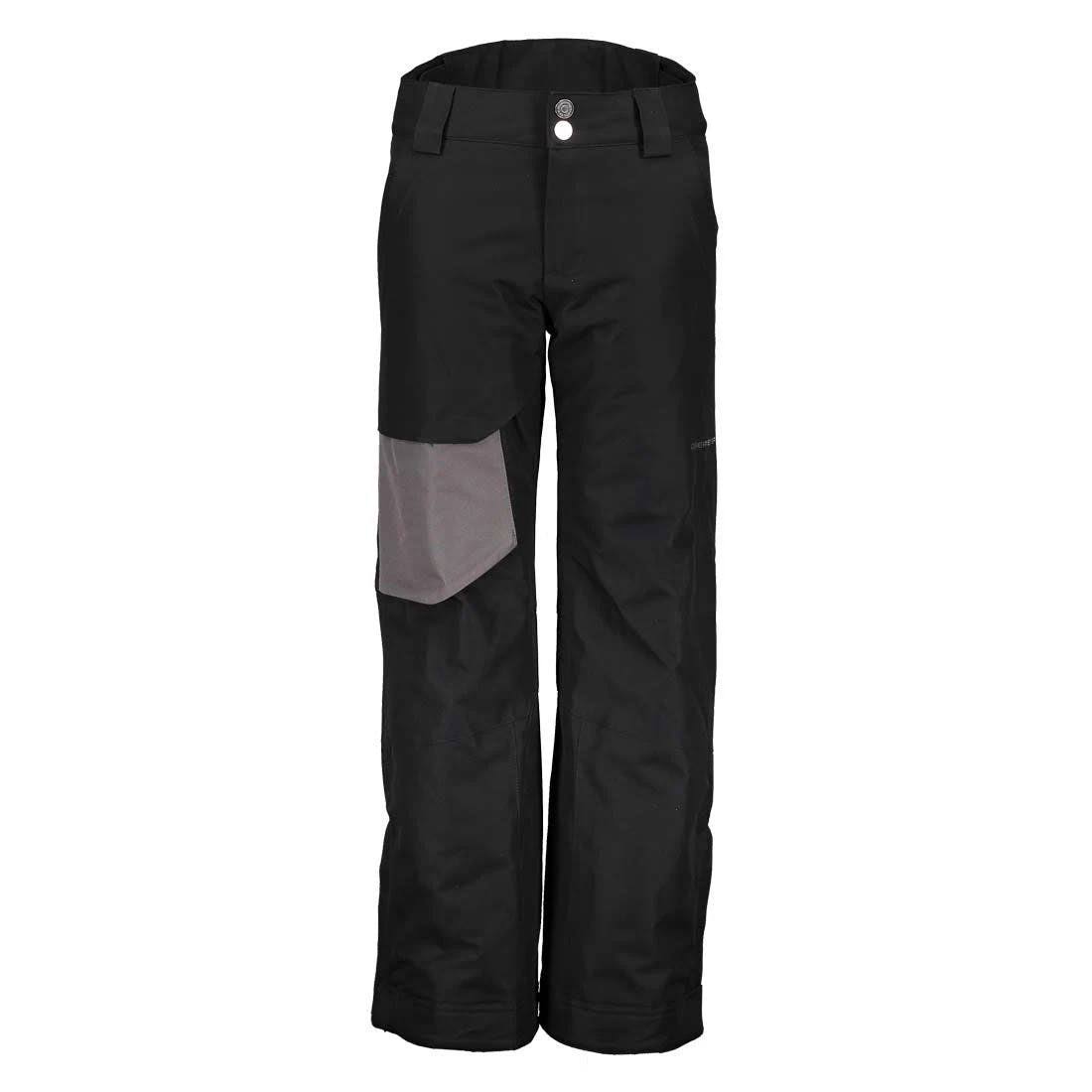 Boys Brisk Pant H3187