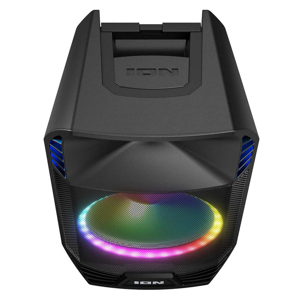 Bluetooth Speaker System X560