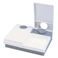 Automatic Pet Feeder Z242