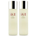 Facial Treatment Essence Duo Set 2pcs S32477