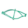 20" Lowrider Bike Frame M230988