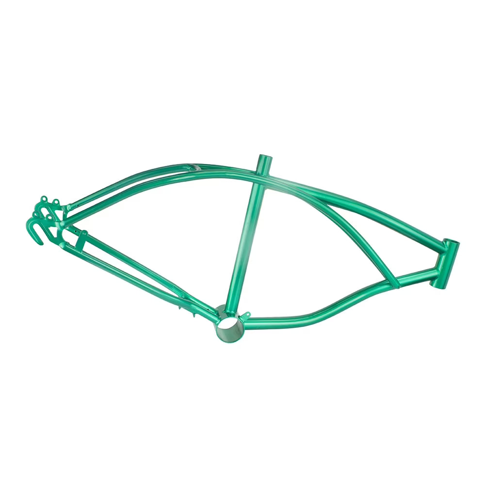 20" Lowrider Bike Frame M230988