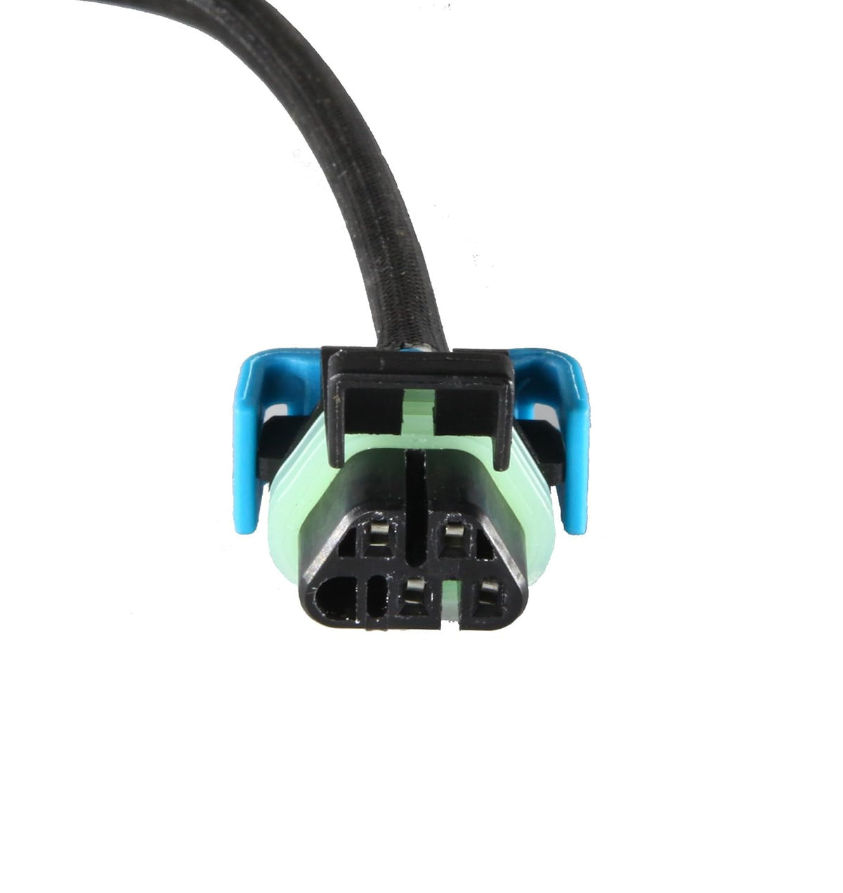 Oxygen Sensor O2 Pack of 2 M665783