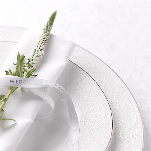 Creamer P895312