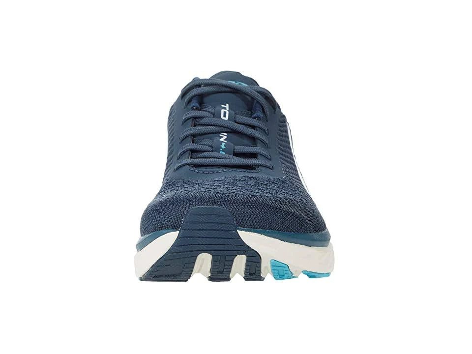 Men's Plush Running Shoes Q2772
