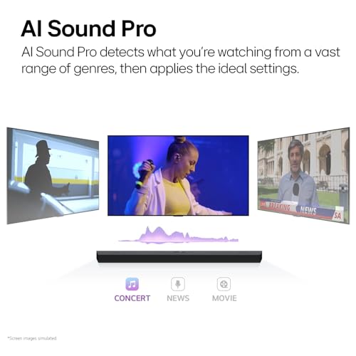 5.1.3 ch Sound Bars Z61930