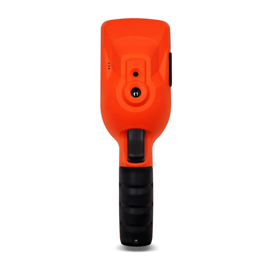 Infrared Thermal Imager & Visible Light Camera 1024 Pixels Temperature Range -22~1832°F M6917