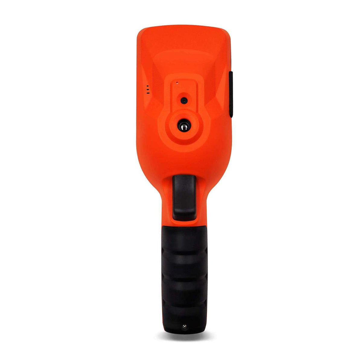Infrared Thermal Imager & Visible Light Camera 1024 Pixels Temperature Range -22~1832°F M6917