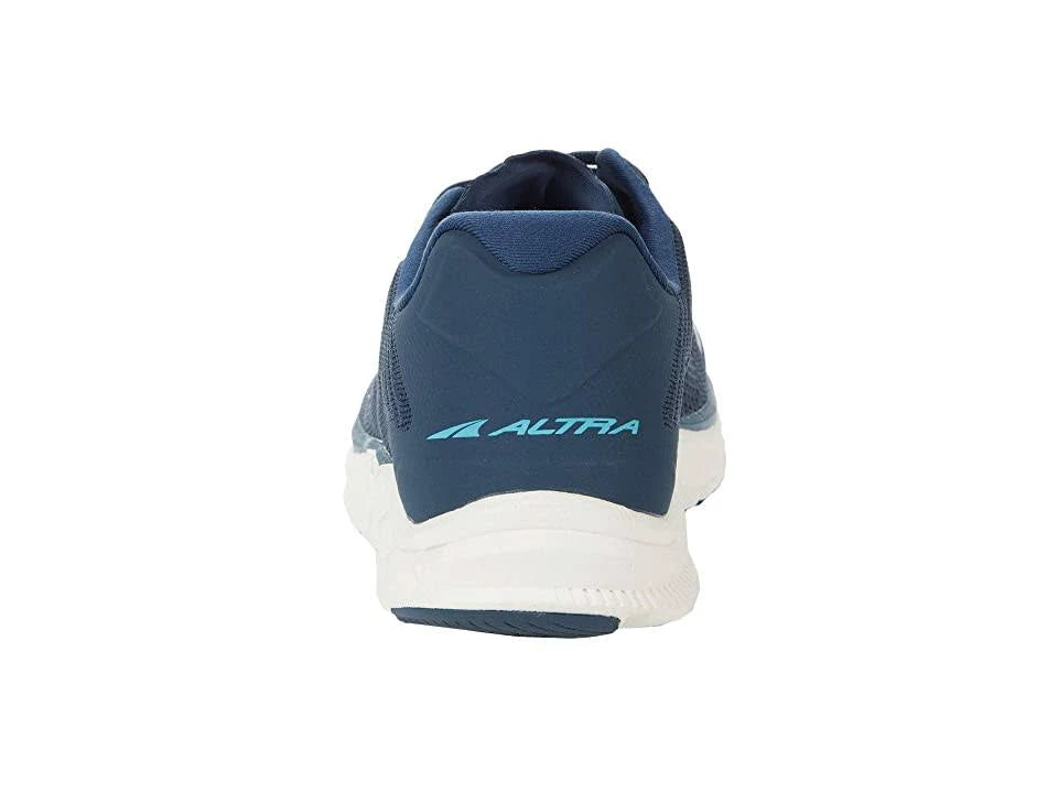 Men's Plush Running Shoes Q2772