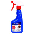 Flea Tick Spray Z33677