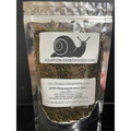 Aquatic Freshwater Snail Food Mix with Calcium B793