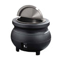 11 Quart Kettle Warmer P6289