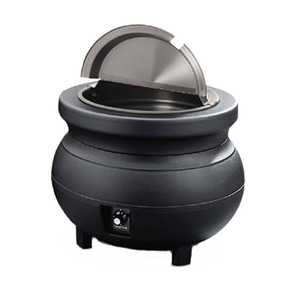 11 Quart Kettle Warmer P6289