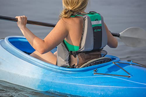 Onyx MoveVent Dynamic Paddle Vest Q9379