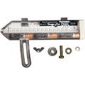 Bicycle On-Wheel LED Imaging System M8739