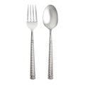 2-Piece Salad Serving Set V751