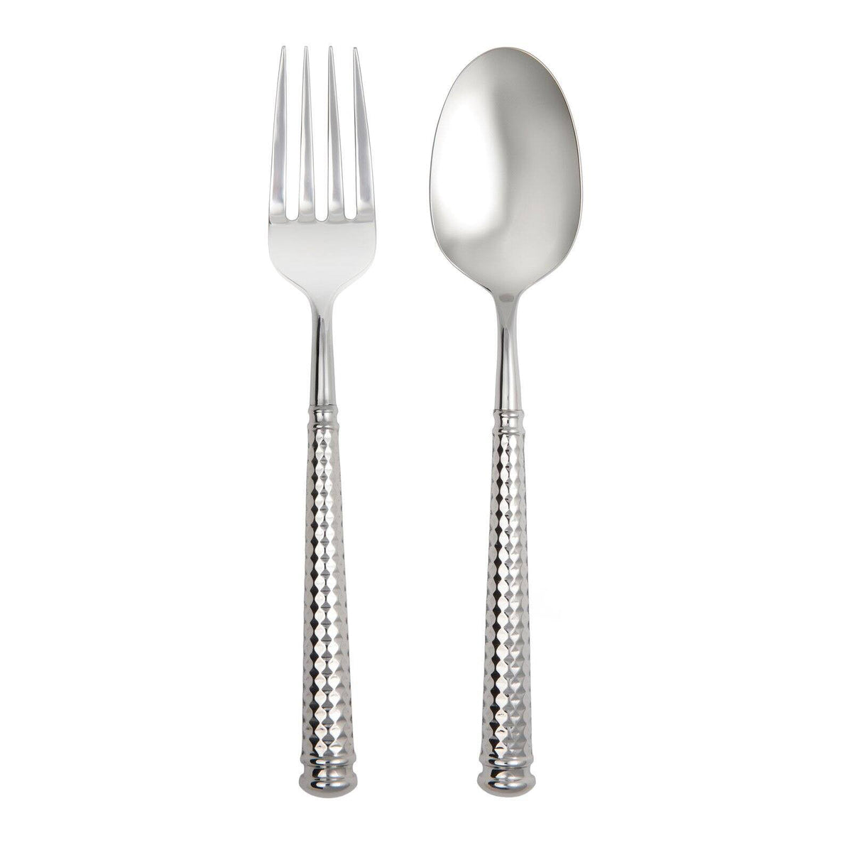 2-Piece Salad Serving Set V751