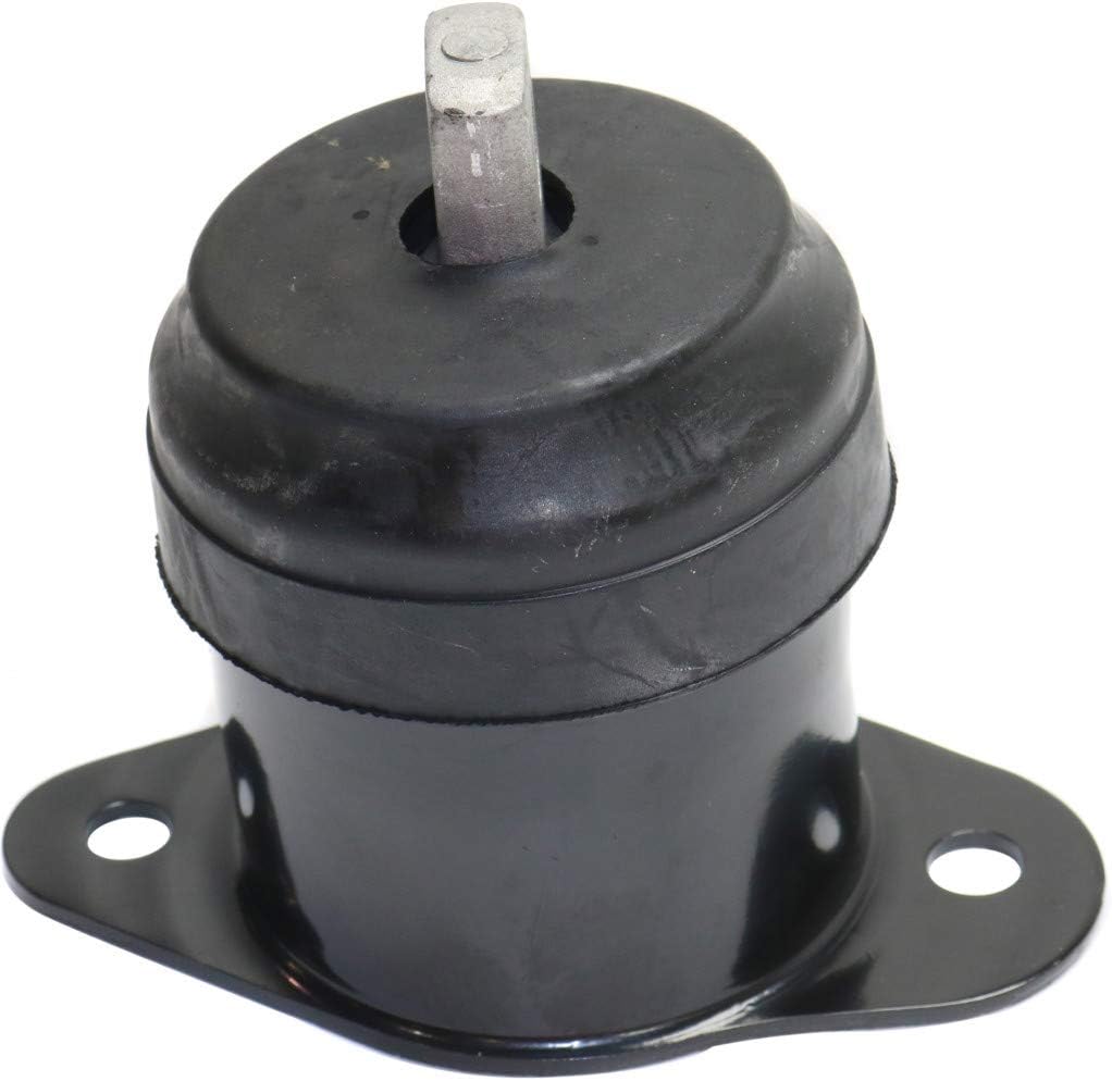 Front Motor Mount Pack of 2 B6184