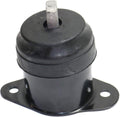 Front Motor Mount Pack of 2 B6184